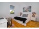 43 Hill Street, North Ipswich QLD 4305