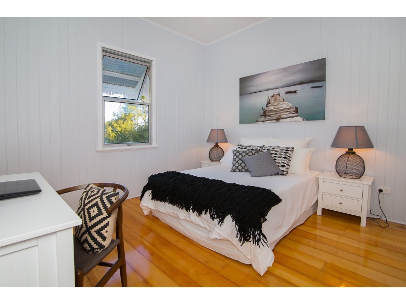 43 Hill Street, North Ipswich QLD 4305