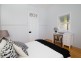 43 Hill Street, North Ipswich QLD 4305