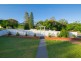 43 Hill Street, North Ipswich QLD 4305