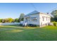 43 Hill Street, North Ipswich QLD 4305