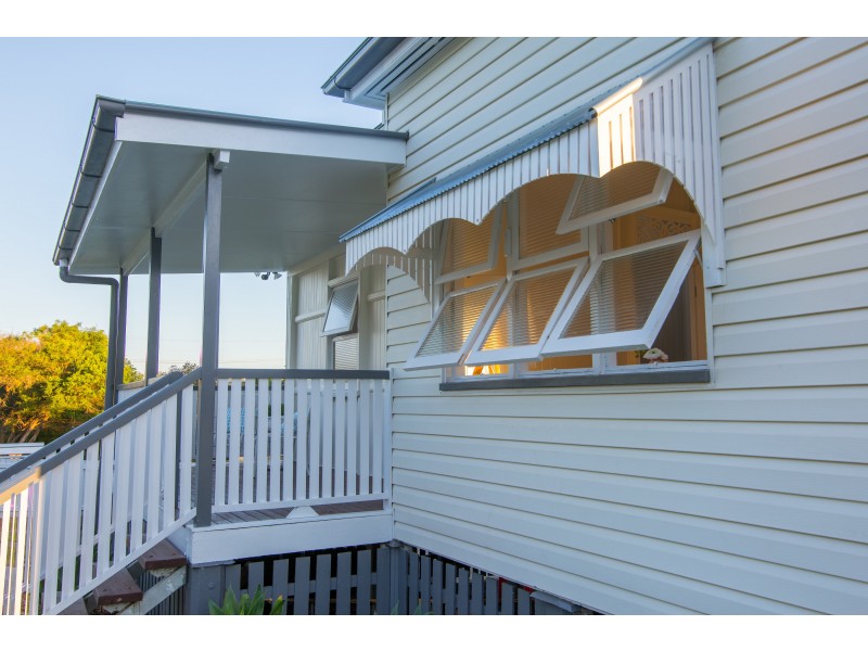 43 Hill Street, North Ipswich QLD 4305