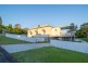 43 Hill Street, North Ipswich QLD 4305