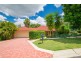 6 Ranken Court, Brassall QLD 4305