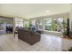 6 Ranken Court, Brassall QLD 4305