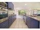 6 Ranken Court, Brassall QLD 4305