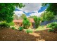 6 Ranken Court, Brassall QLD 4305