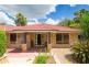 6 Ranken Court, Brassall QLD 4305