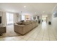 6 Ranken Court, Brassall QLD 4305