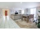 6 Ranken Court, Brassall QLD 4305
