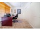 6 Ranken Court, Brassall QLD 4305