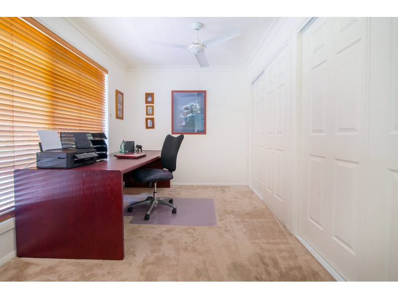 6 Ranken Court, Brassall QLD 4305