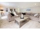 6 Ranken Court, Brassall QLD 4305