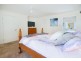 6 Ranken Court, Brassall QLD 4305