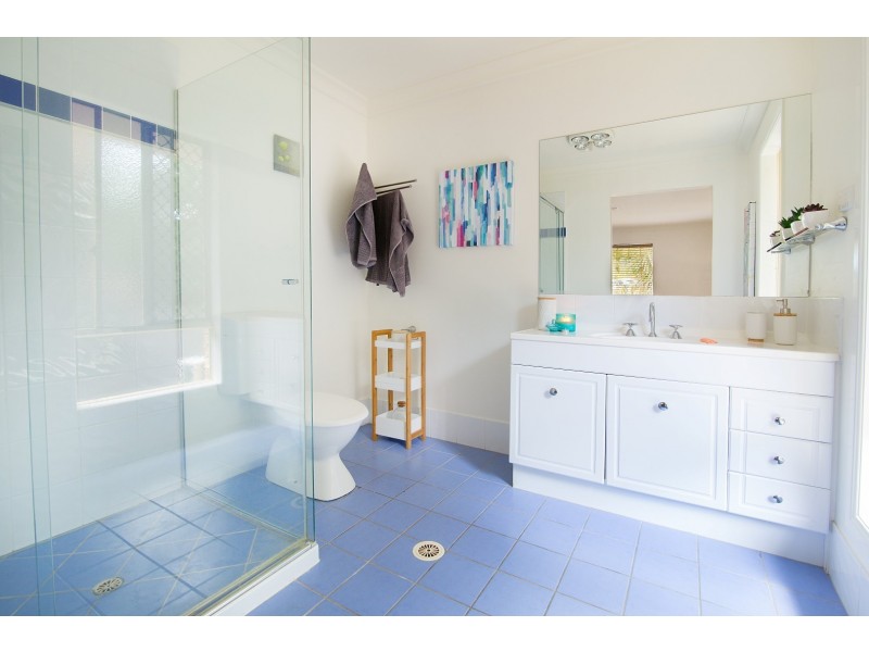 6 Ranken Court, Brassall QLD 4305