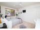 6 Ranken Court, Brassall QLD 4305