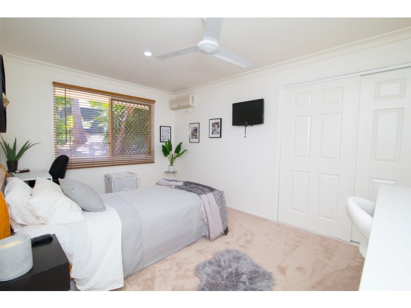 6 Ranken Court, Brassall QLD 4305