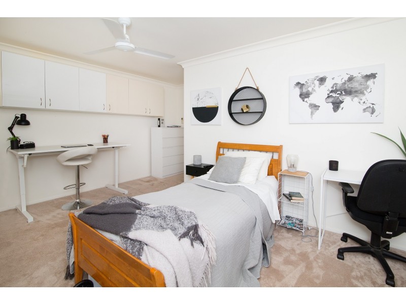 6 Ranken Court, Brassall QLD 4305
