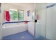 6 Ranken Court, Brassall QLD 4305