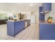 6 Ranken Court, Brassall QLD 4305