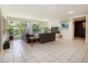 6 Ranken Court, Brassall QLD 4305
