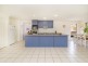6 Ranken Court, Brassall QLD 4305