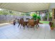 6 Ranken Court, Brassall QLD 4305