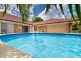 6 Ranken Court, Brassall QLD 4305
