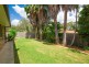 6 Ranken Court, Brassall QLD 4305