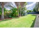 6 Ranken Court, Brassall QLD 4305