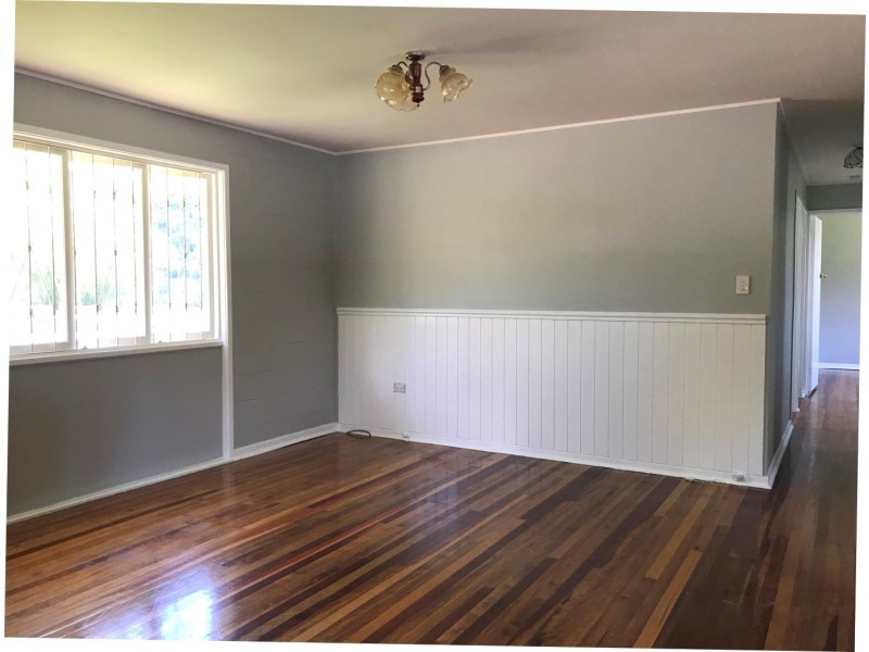 3 Lawson Street, Leichhardt QLD 4305