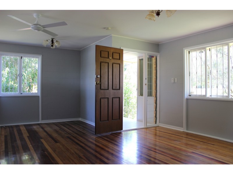 3 Lawson Street, Leichhardt QLD 4305