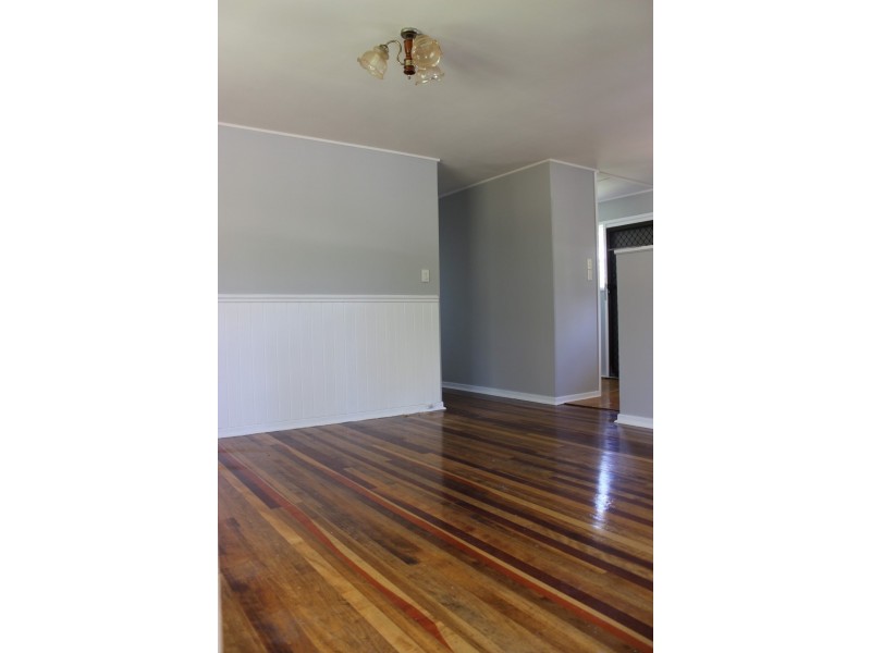 3 Lawson Street, Leichhardt QLD 4305