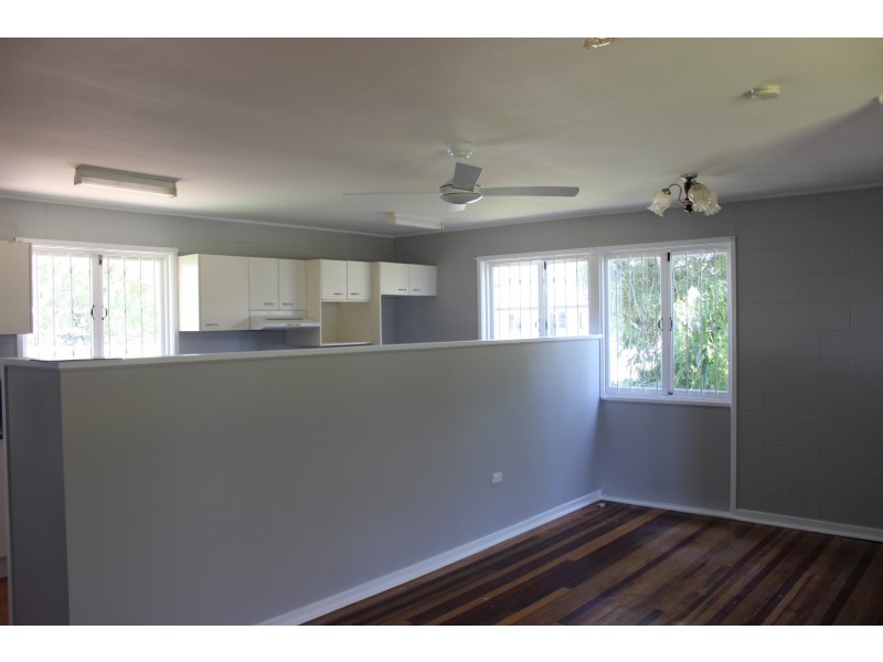 3 Lawson Street, Leichhardt QLD 4305