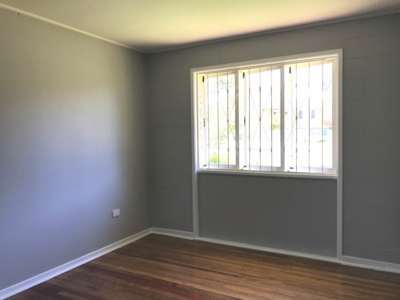 3 Lawson Street, Leichhardt QLD 4305