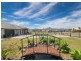 12-14 Peak Court, Peak Crossing QLD 4306