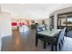 12-14 Peak Court, Peak Crossing QLD 4306