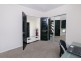 12-14 Peak Court, Peak Crossing QLD 4306