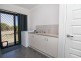 12-14 Peak Court, Peak Crossing QLD 4306