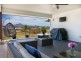 12-14 Peak Court, Peak Crossing QLD 4306