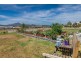 12-14 Peak Court, Peak Crossing QLD 4306