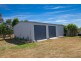 12-14 Peak Court, Peak Crossing QLD 4306
