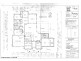 12-14 Peak Court, Peak Crossing QLD 4306
