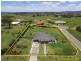 12-14 Peak Court, Peak Crossing QLD 4306