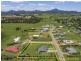 12-14 Peak Court, Peak Crossing QLD 4306
