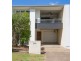 20 Rosella Crescent, Springfield Lakes QLD 4300