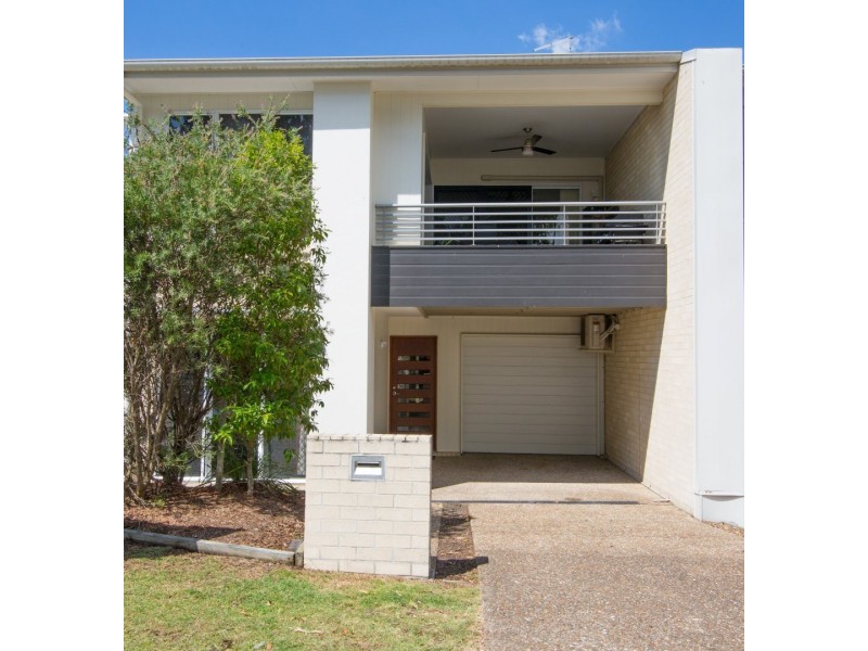 20 Rosella Crescent, Springfield Lakes QLD 4300