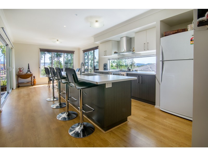 20 Rosella Crescent, Springfield Lakes QLD 4300