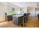 20 Rosella Crescent, Springfield Lakes QLD 4300