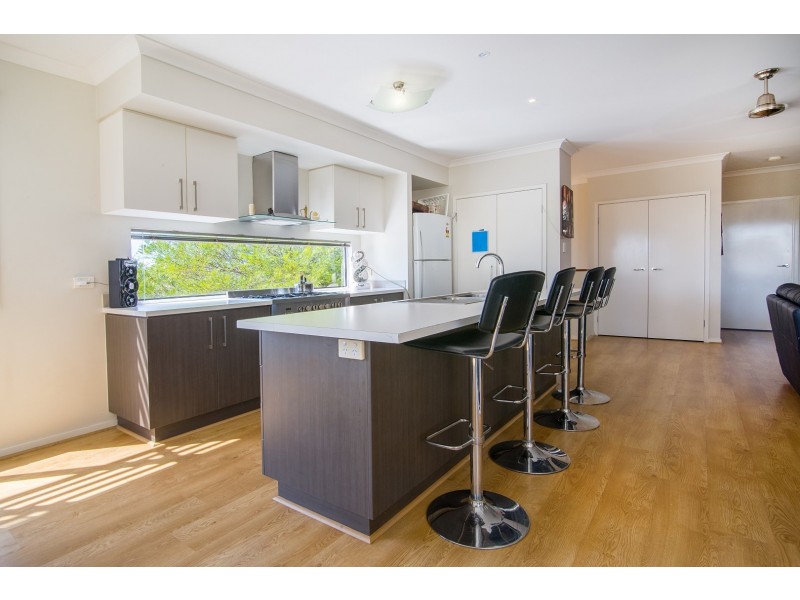 20 Rosella Crescent, Springfield Lakes QLD 4300